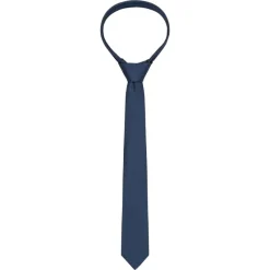 Lambretta Otros Accesorios^Paisley Hombre Corbata de punto y Pañuelo de bolsillo LAMAW2313-NAVY