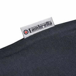 Hombre Lambretta Camisetas^Pannelled Tee Hombre Camiseta SS9036-MARINO