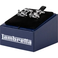 Lambretta Otros Accesorios^Scooter-Gemelos LAMAW2316