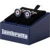 Lambretta Otros Accesorios^Target Gemelos LAMAW2317