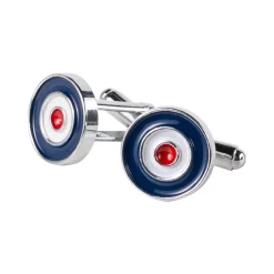 Lambretta Otros Accesorios^Target Gemelos LAMAW2317