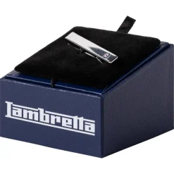 Lambretta Otros Accesorios^Target Pasador de corbata LAMAW2318
