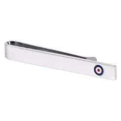 Lambretta Otros Accesorios^Target Pasador de corbata LAMAW2318