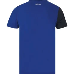 Hombre Le Shark Camisas Y Polos^Rowan Hombre Polo 5X17839DW Limoges Azul