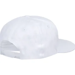 LEANDRO LIDO Gorras^