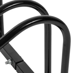 LEANDRO LIDO Ciclismo^Aparcabicicletas 