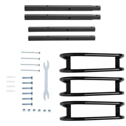 LEANDRO LIDO Ciclismo^Aparcabicicletas 