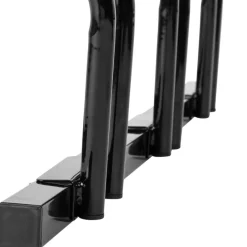 LEANDRO LIDO Ciclismo^Aparcabicicletas 