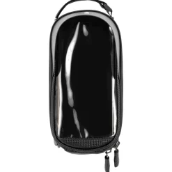 LEANDRO LIDO Ciclismo^Bolsa para cuadro de bicicleta 2l