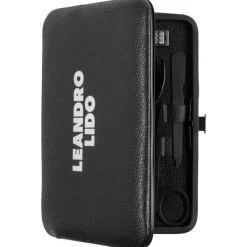 LEANDRO LIDO Otros Accesorios^