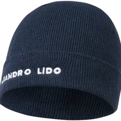 LEANDRO LIDO Gorros^