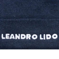 LEANDRO LIDO Gorros^