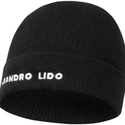 LEANDRO LIDO Gorros^