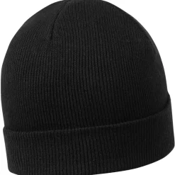 LEANDRO LIDO Gorros^