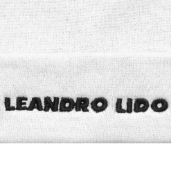 LEANDRO LIDO Gorros^