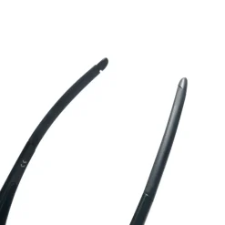 LEANDRO LIDO Outdoor|Running^Challenger One Gafas de sol deportivas transparente