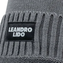 LEANDRO LIDO Deportes De Invierno|Multipacks^