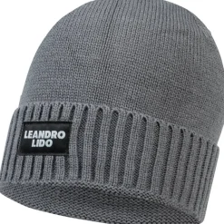 LEANDRO LIDO Deportes De Invierno|Multipacks^
