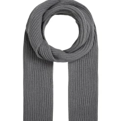 LEANDRO LIDO Deportes De Invierno|Multipacks^