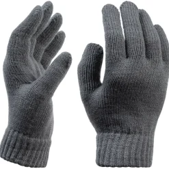 LEANDRO LIDO Deportes De Invierno|Multipacks^