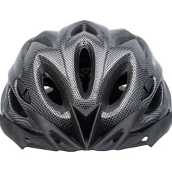 LEANDRO LIDO Ciclismo^Freno high tech performance ciclismo casco de bicicleta negro