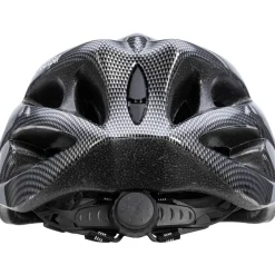 LEANDRO LIDO Ciclismo^Freno high tech performance ciclismo casco de bicicleta negro
