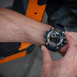 LEANDRO LIDO Ciclismo|Running^