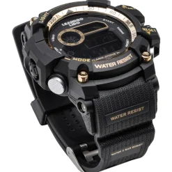 LEANDRO LIDO Ciclismo|Running^