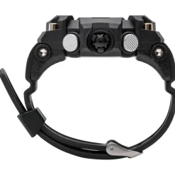 LEANDRO LIDO Ciclismo|Running^