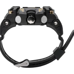 LEANDRO LIDO Ciclismo|Running^