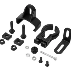 LEANDRO LIDO Ciclismo^Guardabarros universal para bicicleta Conjunto 26