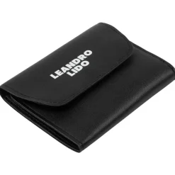 LEANDRO LIDO Otros Accesorios^