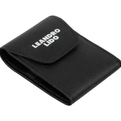 LEANDRO LIDO Otros Accesorios^