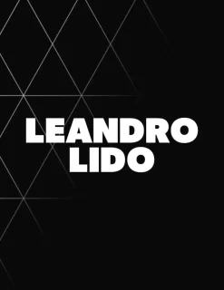 LEANDRO LIDO Ciclismo|Running^