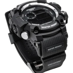 LEANDRO LIDO Ciclismo|Running^