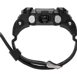 LEANDRO LIDO Ciclismo|Running^