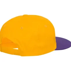 LEANDRO LIDO Gorras^