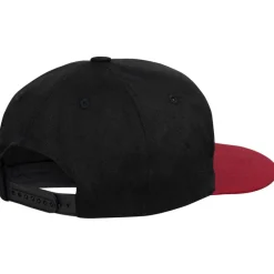 LEANDRO LIDO Gorras^