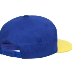LEANDRO LIDO Gorras^