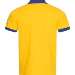 Hombre LEANDRO LIDO Camisas Y Polos^