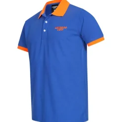 Hombre LEANDRO LIDO Camisas Y Polos^