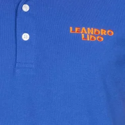 Hombre LEANDRO LIDO Camisas Y Polos^