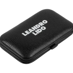 LEANDRO LIDO Otros Accesorios^