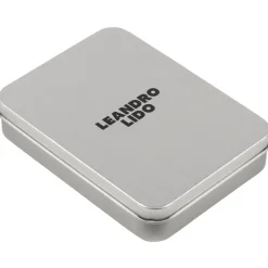 LEANDRO LIDO Otros Accesorios^