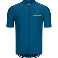 LEANDRO LIDO Ciclismo^