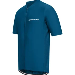 LEANDRO LIDO Ciclismo^