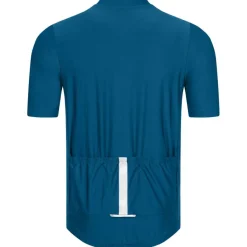 LEANDRO LIDO Ciclismo^