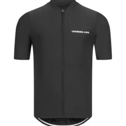 LEANDRO LIDO Ciclismo^