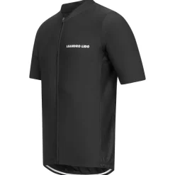 LEANDRO LIDO Ciclismo^