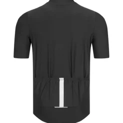 LEANDRO LIDO Ciclismo^